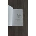 "Zadig" Voltaire/ Petits Classiques Larousse/ Très bon état/ Livre poche