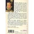 "La princesse de Clèves" Madame de Lafayette/ Très bon état/ 1991/ Livre poche