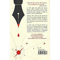 "La vie secrète des écrivains" Guillaume Musso/ Très bon état/ 2019/ Livre broché