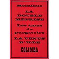"Nouvelles complètes, Tome 1" Mérimée/ Bon état/ 1968/ Livre poche