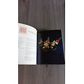 "Apéritifs & Dips: + de 100 recettes" Hachette/ Très bon état/ Livre broché