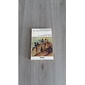 "La Légende des siècles" Victor Hugo/ Bordas/ Bon état/ 1983/ Livre poche