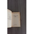 "La maison du guet" Mary Higgins Clark/ Bon état/ 1995/ Livre poche