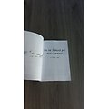 "On ne badine pas avec l'amour" Alfred de Musset/ Très bon état/ BiblioLycée Hachette/ Livre poche