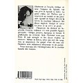 "La machine infernale" Jean Cocteau/ Très bon état/ 1983/ Livre de poche