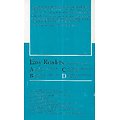"Dr. Jekyll and Mr. Hyde" Robert Louis Stevenson/ Bon état d'usage/ Easy Readers, Bordas/ 1991/ Livre poche