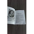 "Voyage à Lilliput" Jonathan Swift/ Bon état/ GF Flammarion/ 2008/ Livre poche