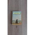"Trois contes" Flaubert/ Bon état/ 1992/ Livre de poche