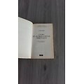 "Zadig (et autres contes + les clés de l'oeuvre)" Voltaire/ Classiques Pocket/ Bon état/ Livre poche 