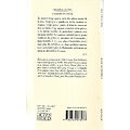 "L'ordre du jour" Eric Vuillard/ Très bon état/ 2017/ Livre poche