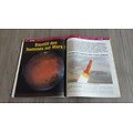 SCIENCE MAGAZINE n°57 fév.-avril 2018  50 découvertes qui changent le monde/ Bientôt des hommes sur Mars/ Bertrand Piccard