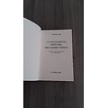 "La savoureuse histoire des Sorrentinos" Virginia Higa/ Très bon état/ 2021/ Livre broché