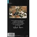 "Poussières d'étoiles" Hubert Reeves/ Bon état (illustré en couleurs)/ Livre poche
