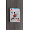 "Lais et Sonnets" Marie de France et Louise Labé/ Très bon état/ Flammarion/ 2020/ Livre poche