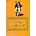 "La Duchesse de Langeais" suivi de "La Fille aux Yeux d'Or" Honoré de Balzac/ Bon état/ 1967/ Livre poche