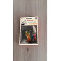 "Romans, contes et mélanges, Tome I" Voltaire/ Bon état/ 1974/ Livre poche