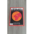 TIME VOL.200 17&18 07/11/2022  The planet we made, the planet we need