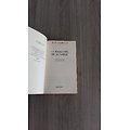 "La poursuite du bonheur" Douglas Kennedy/ Bon état/ 2007/ Livre poche (copy)