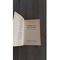 "Rendez-vous avec la mort" Agatha Christie/ Bon état/ 1986/ Livre poche