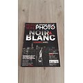 LE MONDE DE LA PHOTO n°38H  Juillet 2020   Noir & Blanc, le guide complet