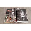 LE MONDE DE LA PHOTO n°38H  Juillet 2020   Noir & Blanc, le guide complet