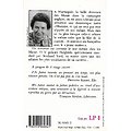 "A visage couvert" P.D. James/ Bon état/ 1994/ Livre poche