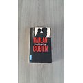 "Double piège" Harlan Coben/ Très bon état/ 2018/ Livre poche     