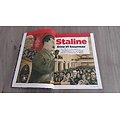 HISTORIA GRAND ANGLE n°63 mars-mai 2022   Staline: Dieu et bourreau