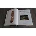 "Mythologies du monde entier" sous la dir. de Roy Willis/ Très bon état/ Livre relié grand format