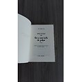 "Hamish Macbeth Tome 4, dans Qui a une taille de guêpe" M.C. Beaton/ Excellent état/ 2019/ Livre broché