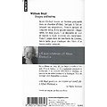 "Orages ordinaires" William Boyd/ Bon état/ 2011/ Livre poche