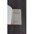Lot de 7 livres saga "Angélique" d'Anne et Serge Goulon/ Bon état à correct/ Livres anciens reliés avec jaquette