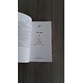 "Hernani" Victor Hugo/ Excellent état/ GF Flammarion/ 2019/ Livre poche