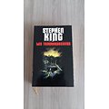 "Les Tommyknockers" (L'intégrale, trois tomes en un) Stephen King/ Très bon état/ 1991/ Livre relié avec jaquette 