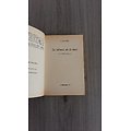 "Le silence de la mer" (et autres récits) Vercors/ Bon état/ 1991/ Le Livre de Poche