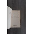 "Ne tirez pas sur l'oiseau moqueur" d'Harper Lee, livret pédagogique par Isabelle Hausser/ Très bon état/ 2006/ Livre poche