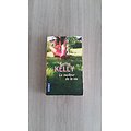 "Le meilleur de la vie" Cathy Kelly/ Bon état/ 2013/ Livre poche