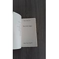 "Son carnet rouge" Tatiana de Rosnay/ Comme neuf/ 2015/ Livre poche