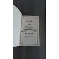 "Un manoir en Cornouailles" Eve Chase/ Très bon état/ 2018/ Livre broché