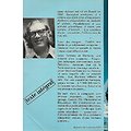 "La voie martienne" Isaac Asimov / Bon état/ 1978/ Livre poche 