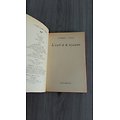 "L'Exil et le Royaume" Albert Camus/ 1969/ Livre poche bien conservé 
