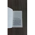 "Antony" Alexandre Dumas/ Bien conservé/ 1994/ Livre poche