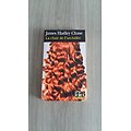 "La chair de l'orchidée" James Hadley Chase/ Très bon état/ 2007/ Livre poche 
