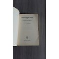 "The Penguin book of English Verse" Edited by John Hayward/ Good condition/ Medium size paperback