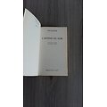 "L'homme du soir" Mo Hayder/ Très bon état/ 2003/ Livre poche 