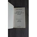 "Richard III", "Roméo et Juliette" & "Hamlet" Shakespeare/ Bon état d'usage/ 1979/ GF Flammarion/ Livre poche 