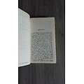 "Richard III", "Roméo et Juliette" & "Hamlet" Shakespeare/ Bon état d'usage/ 1979/ GF Flammarion/ Livre poche 