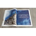 LE FIGARO MAGAZINE n°24462 14/04/2023  Assassinat de Samuel Paty, un scandale d'Etat/ Le Parc national des Ecrins/ Manet & Degas/ Népa: vallée de Katmandou
