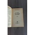 "La rue aux trois poussins" (nouvelles) Georges Simenon/ 1972/ Livre broché