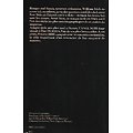 "L'ange noir" William Irish/ Etat d'usage/ série B/ 1982/ Livre broché
